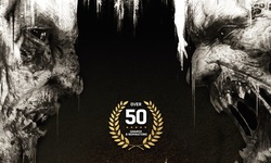 Dying Light Definitive Edition free upgrade