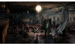 Dying Light DLC Season Pass (2)