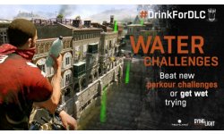 Dying Light DrinkForDLC