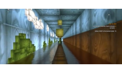 Dying Light easter egg super mario bros