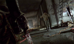 Dying Light head