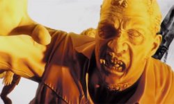 Dying Light head