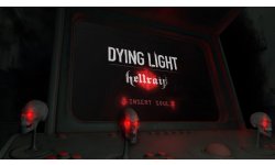 Dying Light Hellraid head