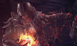 Dying Light Hellraid Third Free Update