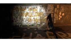 dying light jour nuit video interactive