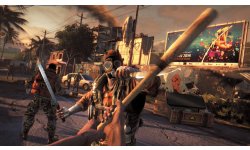 Dying Light juin 2013 screenshot 3