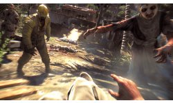 Dying Light juin 2013 screenshot 5