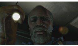 dying light launch trailer