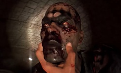 Dying Light Platinum Edition head