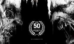 Dying Light Platinum Edition switch image