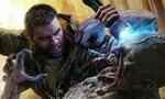 Dying Light: The Beast, date de sortie, bande-annonce et gameplay, la totale !