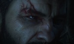 Dying Light: The Beast, Techland s'adresse à la communauté française avec une nouvelle qui décevra les fans de la première heure