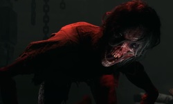 Dying Light The Beast vignette 25 07 2025