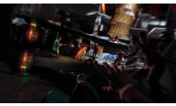 Dying Light The Bozak Horde image screenshot 2