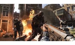 Dying Light The Following Content Drop 0 head
