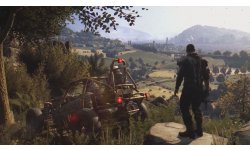 Dying Light