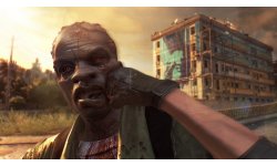 dyinglight screenshot07 672x372