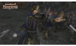 dynasty warriors 8 empires
