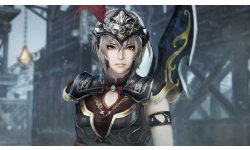 Dynasty Warriors 8 Xtreme Legends 2014 03 17 14 004