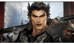 Dynasty Warriors 8 Xtreme Legends 26.03.2014 (14)