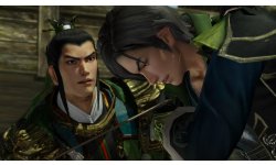 Dynasty Warriors 8 Xtreme Legends 26.03.2014 (16)
