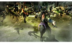 Dynasty Warriors 8 Xtreme Legends 27 02 2014 screenshot (5)