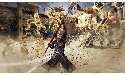 Dynasty Warriors 8 Xtreme Legends 27 02 2014 screenshot (9)