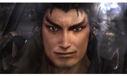 Dynasty Warriors 8 Xtreme Legends Comple Edition 07 02 2014 screenshot (2)
