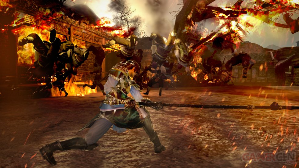Dynasty-Warriors-8-Xtreme-Legends- Comple-Edition_07-02-2014_screenshot (8)