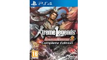 Dynasty-Warriors-8-Xtreme-Legends-Comple-Edition_jaquette (3)