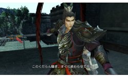 Dynasty Warriors 8 Xtreme Legends Definitive Edition 28 10 2018 pic (4)