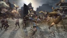 Dynasty Warriors 8 Xtreme Legends images screenshots 2