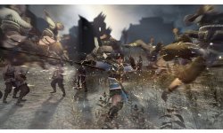 Dynasty Warriors 8 Xtreme Legends images screenshots 2