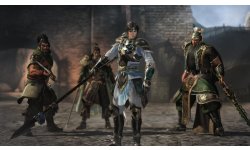 Dynasty Warriors 8 Xtreme Legends images screenshots 3
