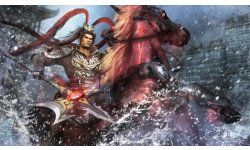 Dynasty Warriors 8 Xtreme Legends images screenshots