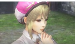 Dynasty Warriors 8 Xtreme Legends vignette 12112013