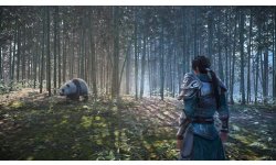 Dynasty Warriors 9 03 08 2017 screenshot (10)