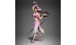 Dynasty Warriors 9 16 01 2018 (41)