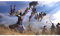 Dynasty Warriors 9 23 06 2017 screenshot 4