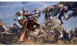 Dynasty Warriors 9 Annonce Europe 11 05 17 (13)