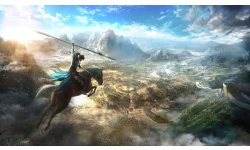 Dynasty Warriors 9 Annonce Europe 11 05 17 (20)