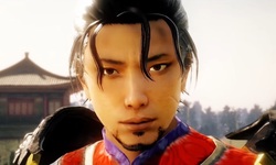 Dynasty Warriors 9 Empires vignette 02 12 2021