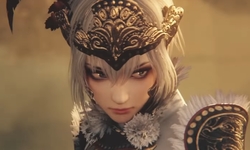 Dynasty Warriors 9 Empires vignette 28 06 2021