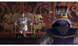 Dynasty Warriors 9 Koei Tecmo Date de sortie Personnages Bonus Précommande 16 11 17 (4)