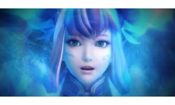 Dynasty Warriors Eiketsuden head