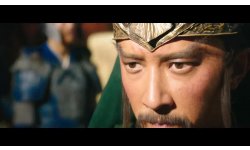 Dynasty Warriors film vignette 20 03 2018