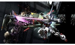Dynasty Warriors Gundam Reborn 18 05 2014 screenshot 6