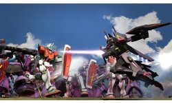 Dynasty Warriors Gundam Reborn 27 06 2014 screenshot (14)