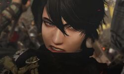 Dynasty Warriors Origins vignette 31 05 2024