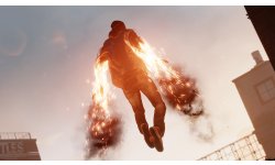 e3 2013 10 nouvelles images et 1 video in game pour infamous second son sur ps4 082907000 1371469432
